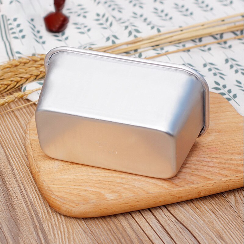 Khay nướng bánh chống dính cao cấp