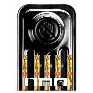 MÁY SƯỞI DẦU SAIKO OR-6213E