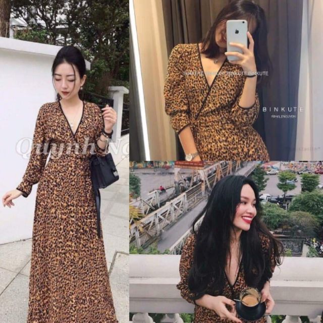 Váy zara Quỳnh ngô auth newtag size s