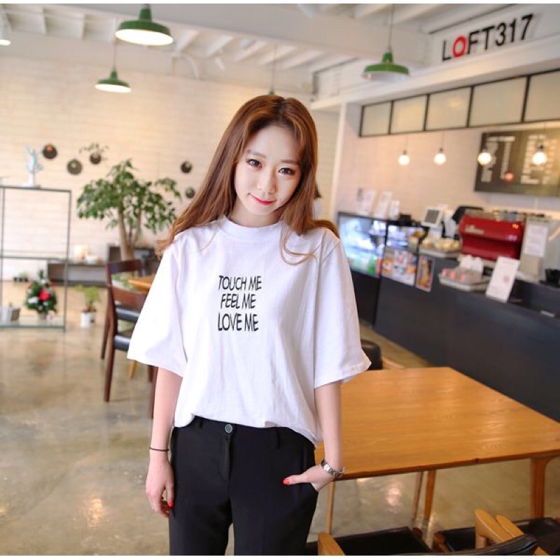 Hành vnxk 525k 2kg chọn trên live