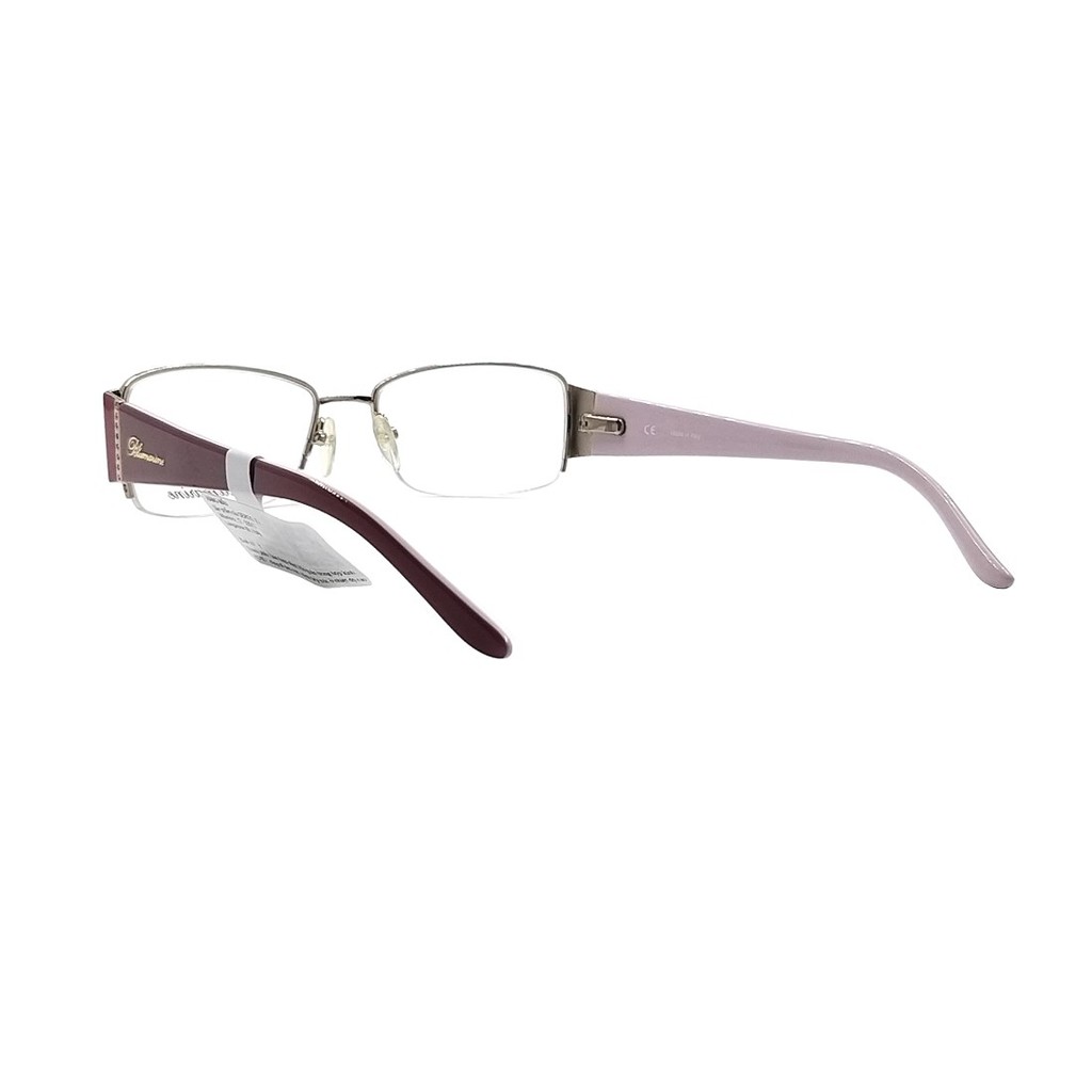 Gọng kính BLUMARINE VBM011S chính hãng