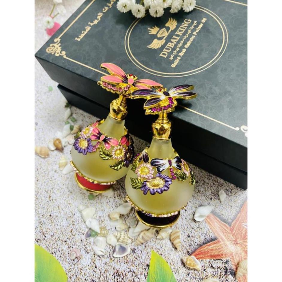 SALE SẬP SÀN- Tinh Dầu Nước Hoa Dubai Nữ Sweet YSL 25ml Ngọt Ngào, Quyến Rũ | BigBuy360 - bigbuy360.vn