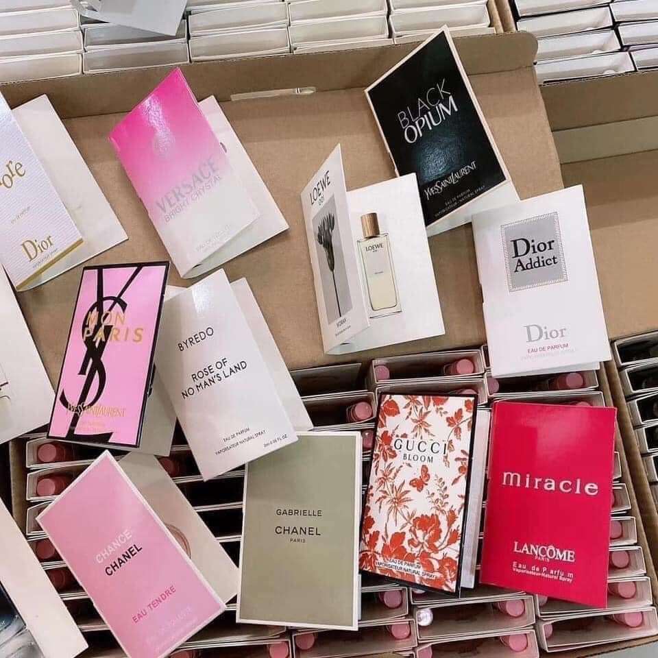 SET 10 NƯỚC HOA EDP | BigBuy360 - bigbuy360.vn