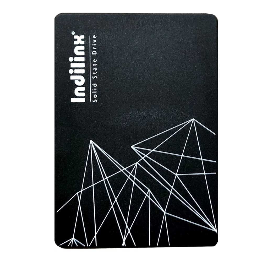 Ổ cứng SSD Indilinx 240GB 2.5'' SATA III  - Hàng Chính Hãng | BigBuy360 - bigbuy360.vn