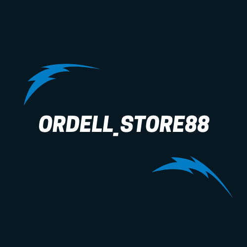 ordell_store88.vn