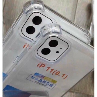 ốp lưng trong  chống sốc