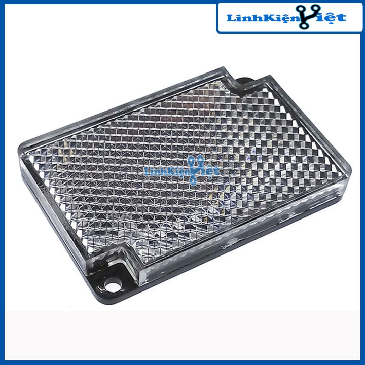 Cảm Biến Quang Omron E3JK-R4M1 90-250VAC