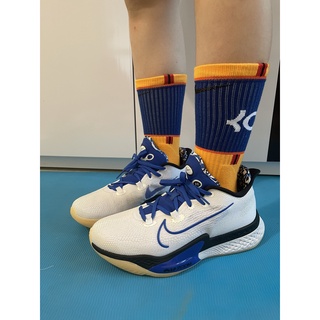 Deal Sốc /-li Vớ tất bóng rổ NBA Elite Quick Crew  cổ dài cao cấp
