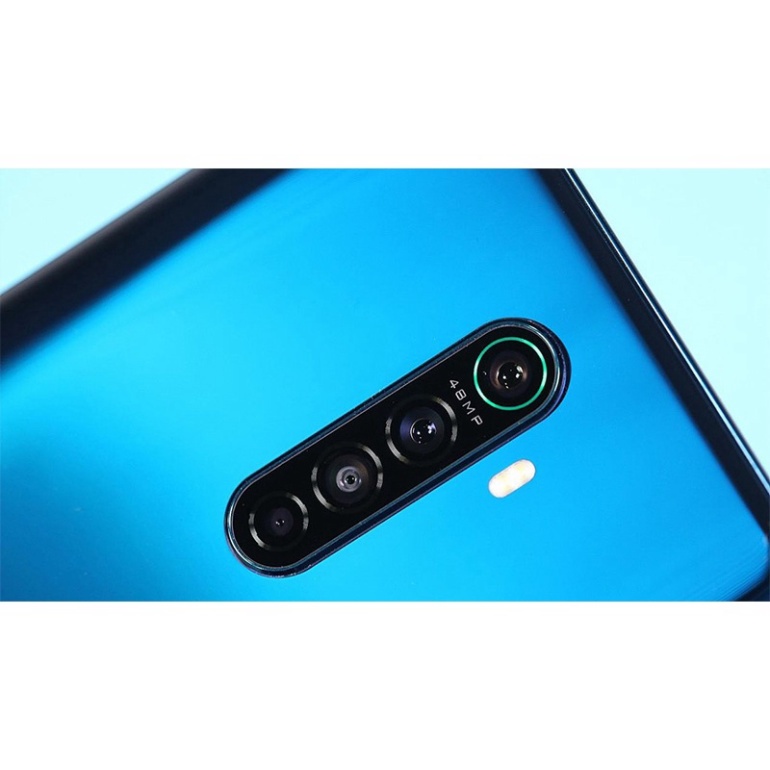 Điện thoại OPPO Reno Ace 8GB-128GB nguyên seal - bảo hành 12 tháng FREESHIP | BigBuy360 - bigbuy360.vn