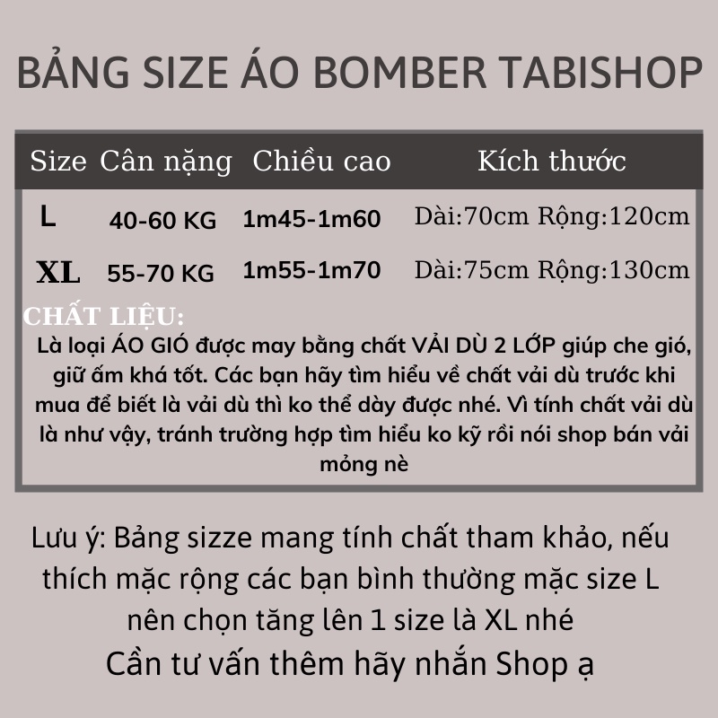 Áo Khoác Dù Nam Nữ Form Unisex , Áo gió 2 lớp cá tính in logo LASTIC