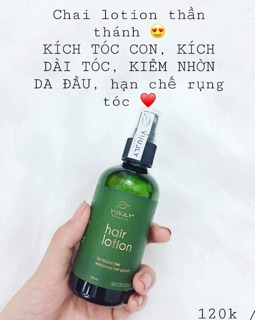 COMBO DẦU GỘI XẢ XỊT BƯỞI VIJULLY (chăm sóc tóc chính hãng 100%)