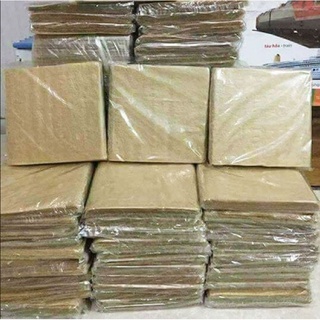 Vỏ ram hà tĩnh loại 1 hút chân không giá sỉ