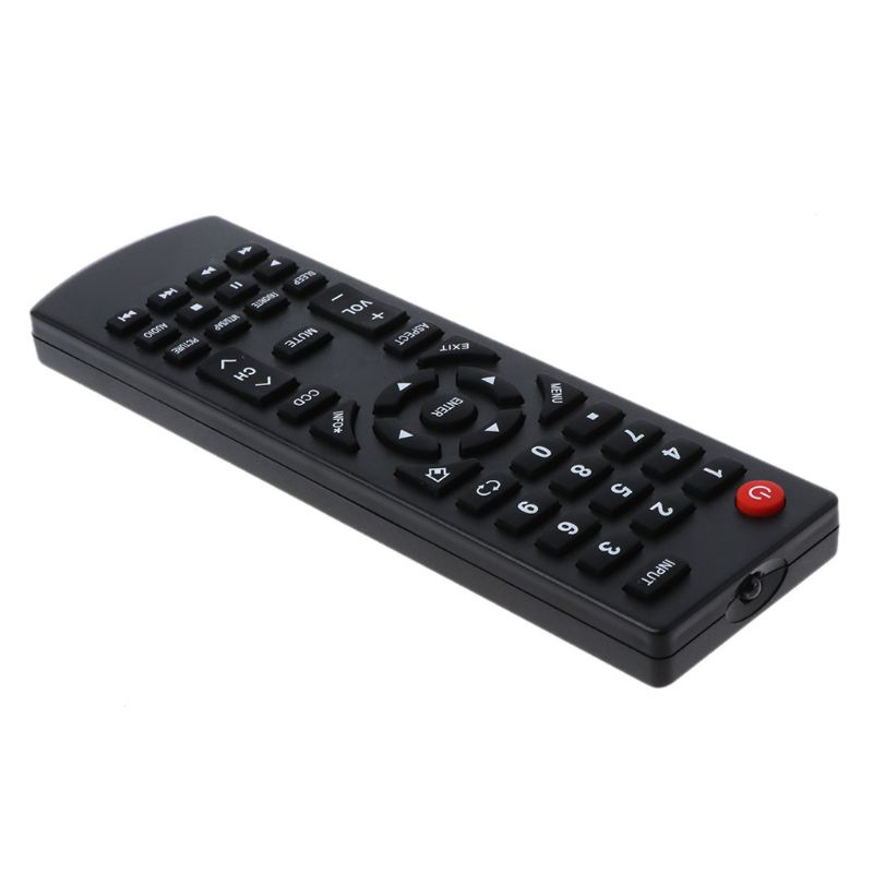 Bộ Điều Khiển Từ Xa NS-RC4NA-14 Cho TV Thông Minh