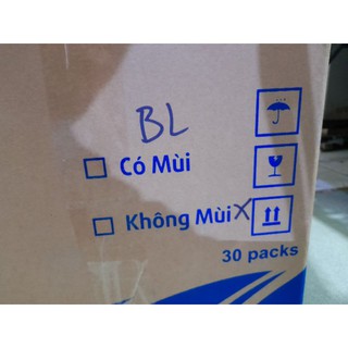 Khăn Ướt Doremi Cao Cấp (100 sheets)