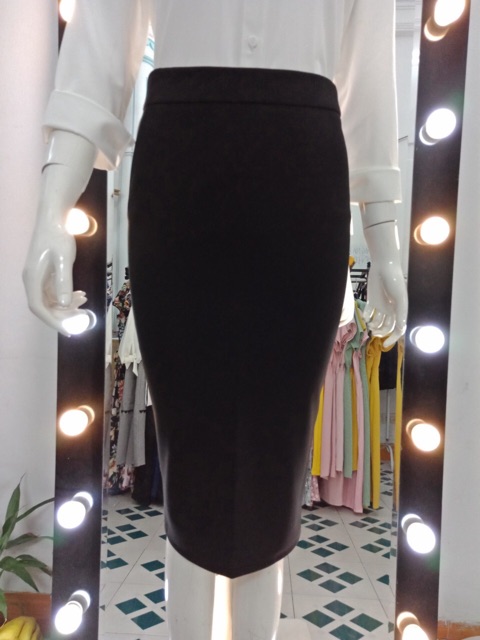 CHÂN BÚT CHÌ DÀI QUA GỐI ( có ảnh thật chụp canh - video quay) | BigBuy360 - bigbuy360.vn