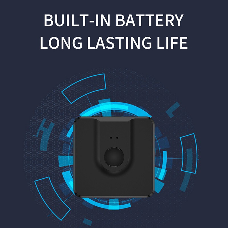 Bộ Thu Phát Bluetooth 5.0 2 Trong 1 Usb Phù Hợp Cho Tv / Máy Tính / Xe Hơi | BigBuy360 - bigbuy360.vn