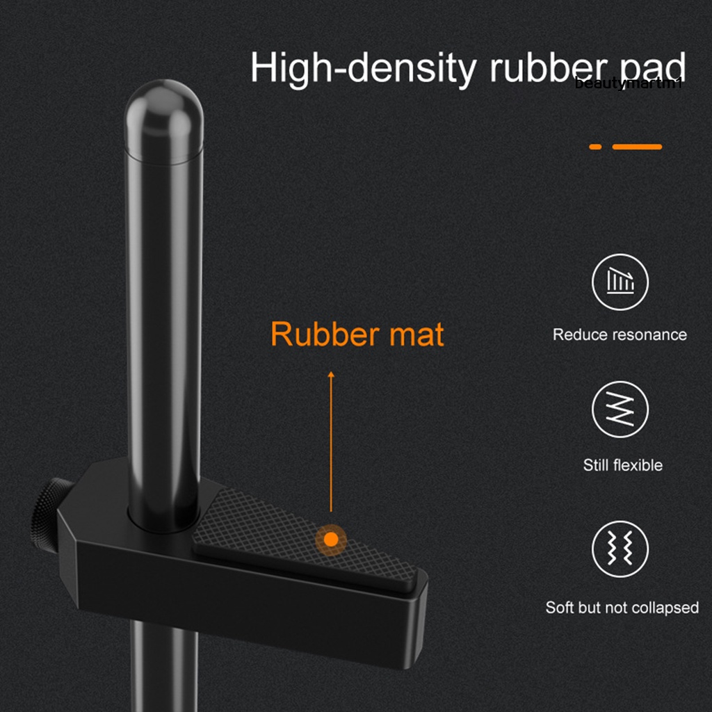 Giá Đỡ Card Đồ Họa Bằng Nhôm Có Thể Điều Chỉnh Kèm Đế Đỡ Từ Tính Cho Máy Tính Để Bàn | BigBuy360 - bigbuy360.vn