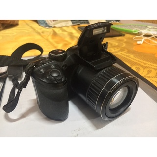 Máy ảnh fujifilm đã qua sử dụng