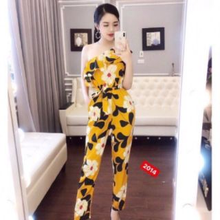 Jum lệch vai cao cấp