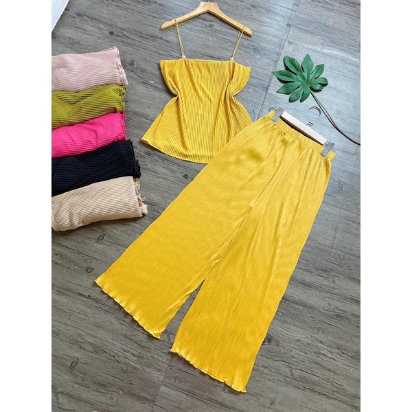 Set Xinh Yêu Sale sốc 139k/set | BigBuy360 - bigbuy360.vn