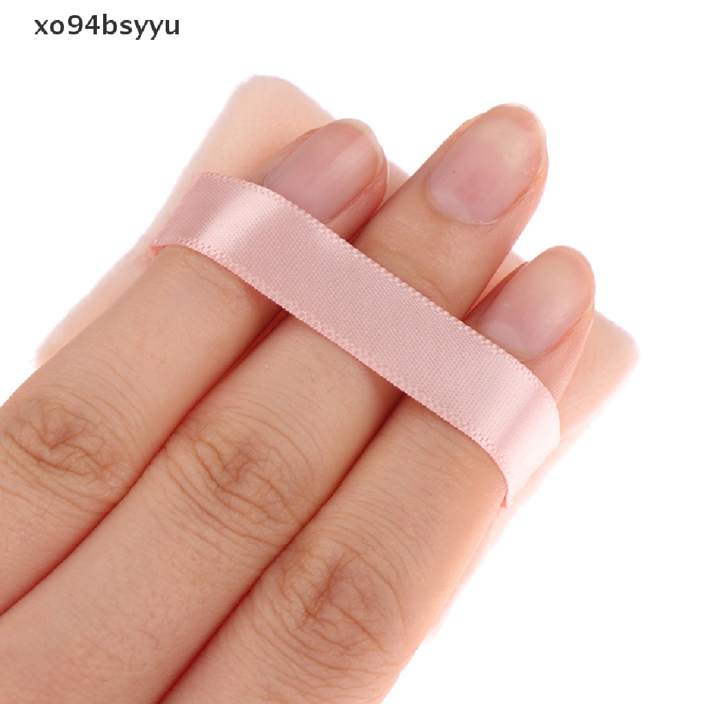 1 / 2 Mút Trang Điểm Xo94Bsyu Chất Lượng Cao Tiện Dụng