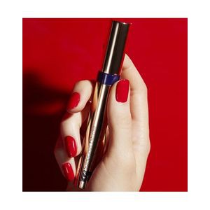 ESTEE LAUDER 🏆 Mascara Làm Dày Và Dài Mi Sumptuous Extreme Lash Multiplying Volume Mascara