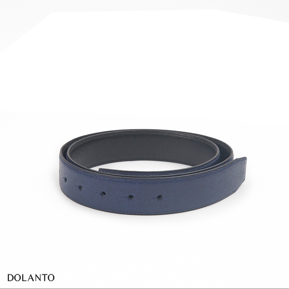 Thắt Lưng DOLANTO BRAND® Mercury Belt