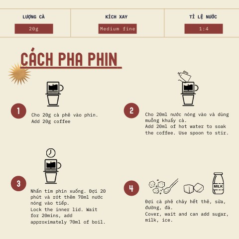 Cà phê phin việt nam rang mộc nguyên chất VALLEYS COFFEE | BigBuy360 - bigbuy360.vn