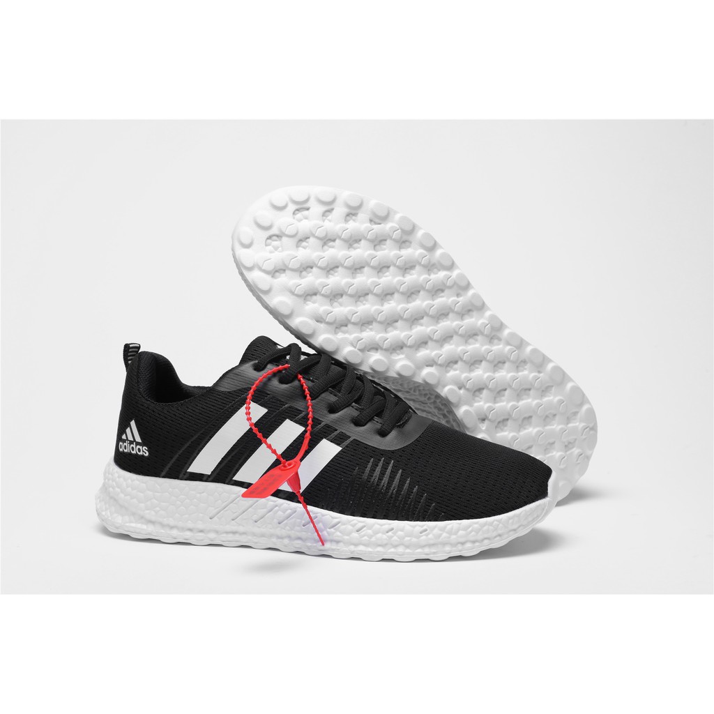 Giày Thể Thao Adidas_ ZOOM PEGASUS MALAYSIA SIZE 36-444 Cho Nam Và Nữ