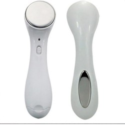 Máy massage ion cho khách sỉ