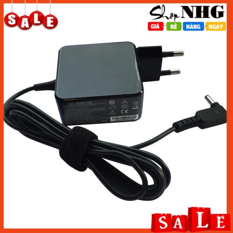 ⚡ Sạc Laptop Asus Flip Q302L  Q302LA-BBI5T14  Q302LA-BBI5T19 Q302LA-BHI3T09 Q302LA-BHI3T11 C200MA Vu