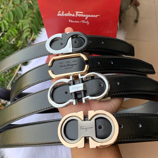 Thắt lưng fullbox như hình