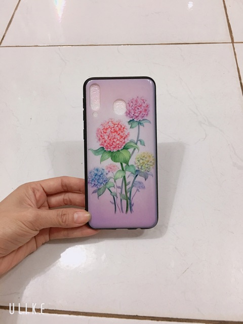 Ốp sam sung M30 in hình 10D