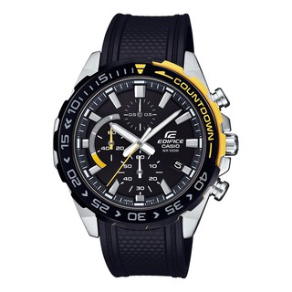 Đồng hồ Casio Edifice nam EFR 566PB-1AV Chính Hãng