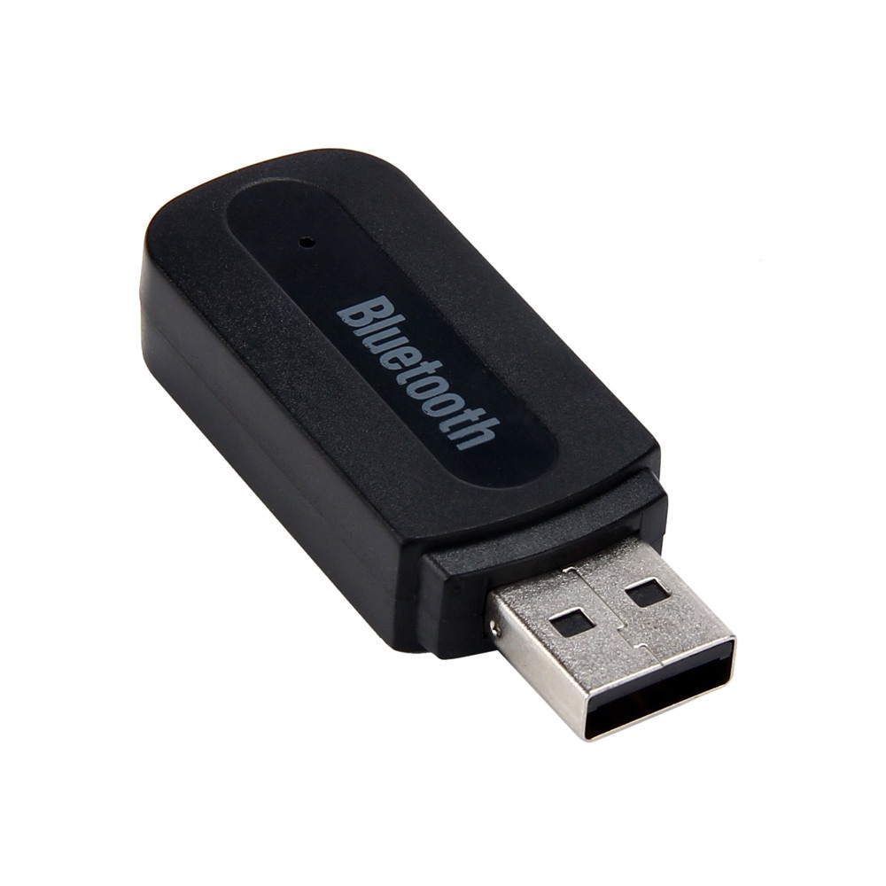 Bo Mạch Nhận Tín Hiệu Bluetooth 3.5mm | BigBuy360 - bigbuy360.vn