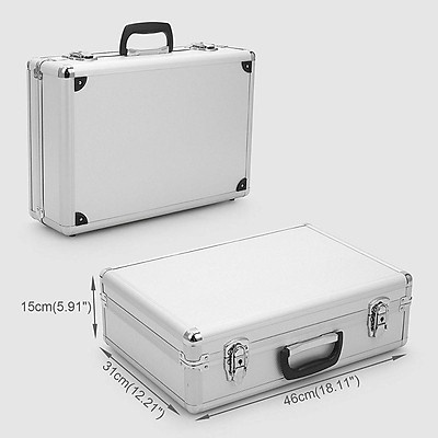 KỆ ĐỂ CATALOGUE NHÔM KỆ ZICZAC 6 TẦNG