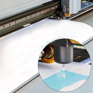 Bộ Dao Cắt Decal 30 Cái _B035