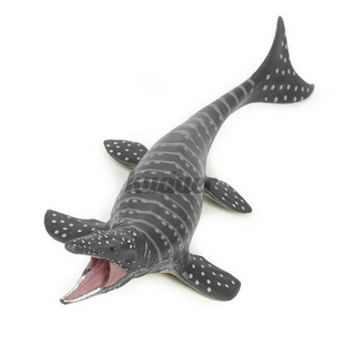 Mô Hình Đồ Chơi Khủng Long Mosasaurus Cho Bé