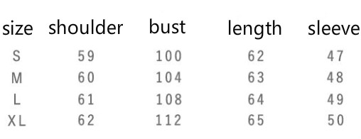 Áo Sơ Mi Nữ Tay Dài Dáng Rộng In Họa Tiết Trẻ Trung Phong Cách Hàn Quốc