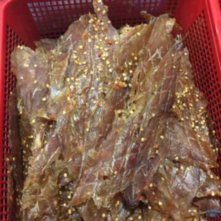 Cá bò đại dương 500g