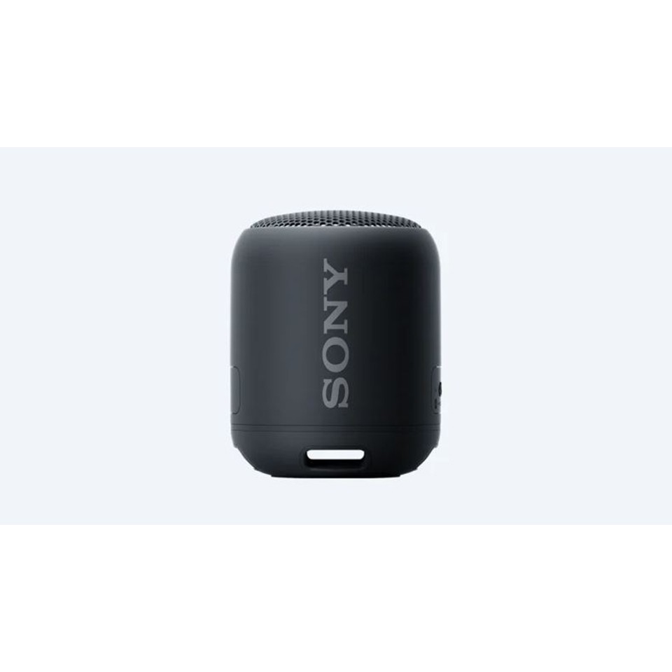 Loa Bluetooth không dây SONY SRS-XB12 Extra Bass Chống Nước - Hàng chính Hãng