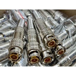 Jack BNC camera chuyên dụng