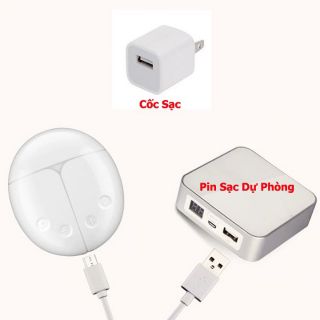 MÁY VẮT SỮA ĐIỆN ĐÔI REAL BUBEE