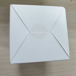 Camera wifi xiaomi 360 1080p