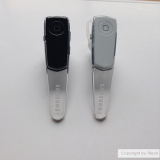 [Mã ELHACE giảm 4% đơn 300K] Tai nghe Bluetooth