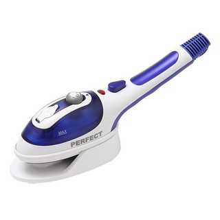 Bàn ủi hơi nước cầm tay Perfect JK9815