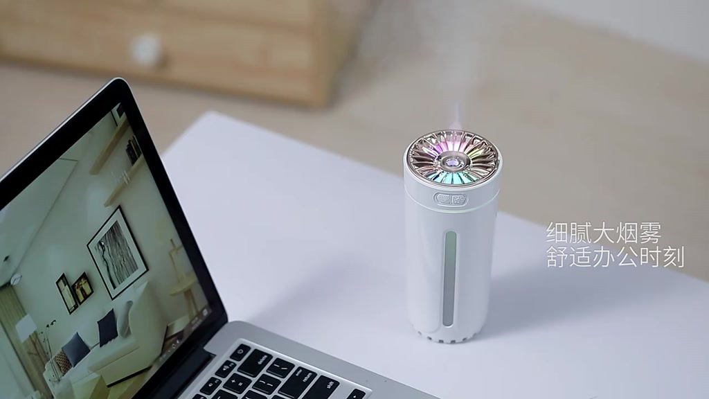 Máy Xông Tinh Dầu Khử Khuẩn Trên Ô tô & Phun Sương Tạo Ẩm Làm Thơm Phòng Ngủ Xua Đuổi Muỗi Nâng Cao Sức Khỏe | BigBuy360 - bigbuy360.vn