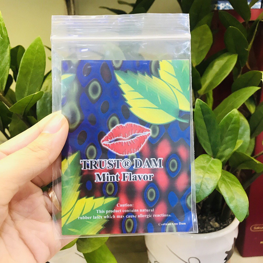 BAO CAO SU DẠNG PHIM TRUST  SET 5 CÁI