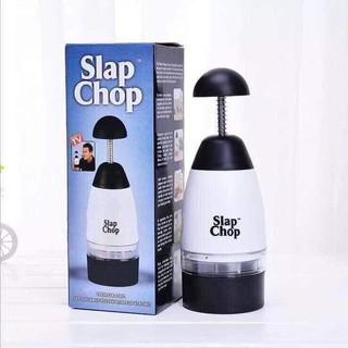 Máy say tỏi ớt chuyên dụng cho chị em nội trợ