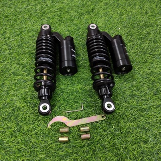 PHUỘC SIRIUS BÌNH DẦU ASIRO